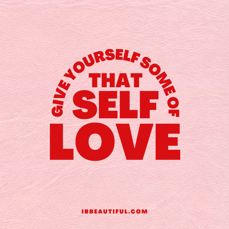 iBbeautiful Teen Box - 6 Months