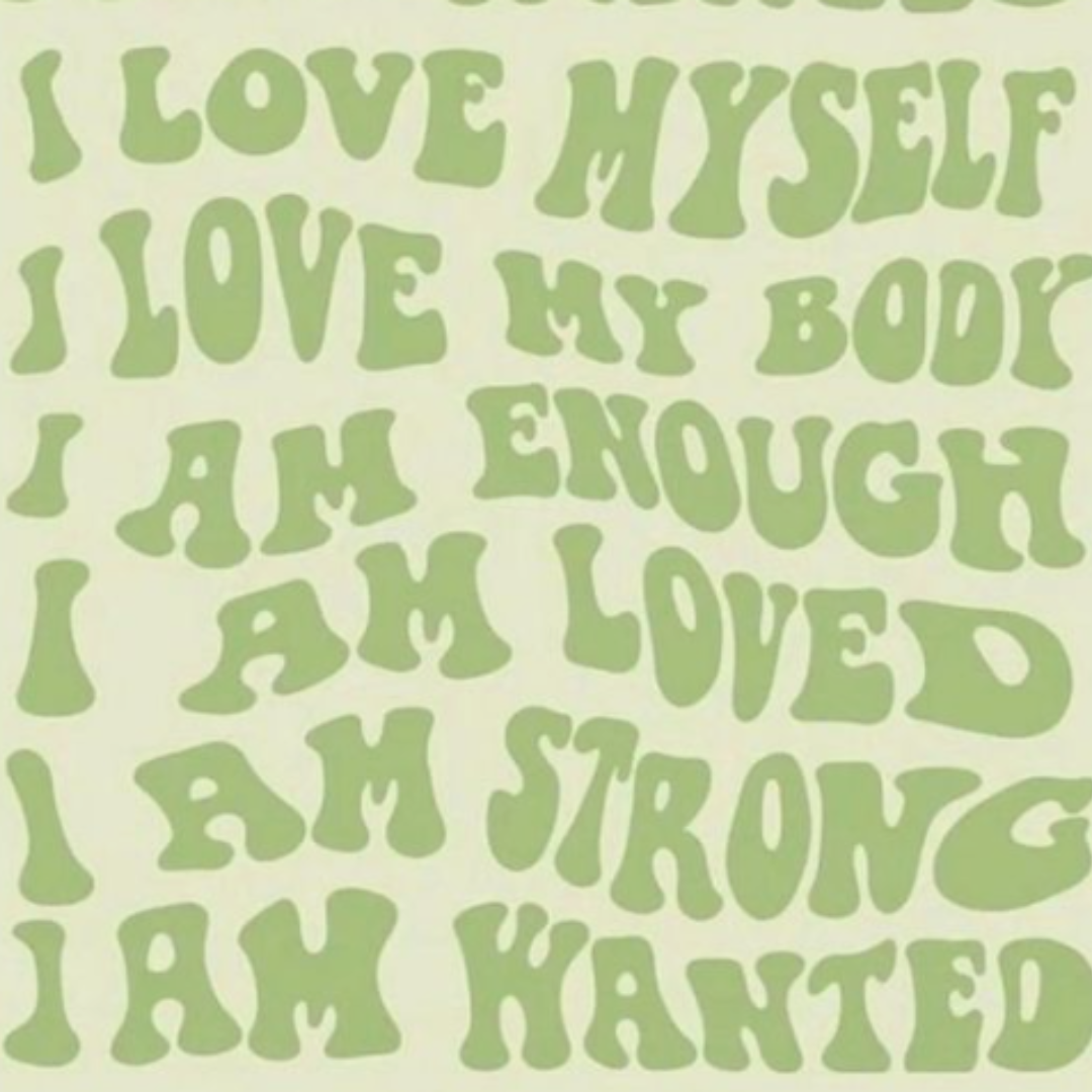 iBbeautiful Teen Box - 6 Months