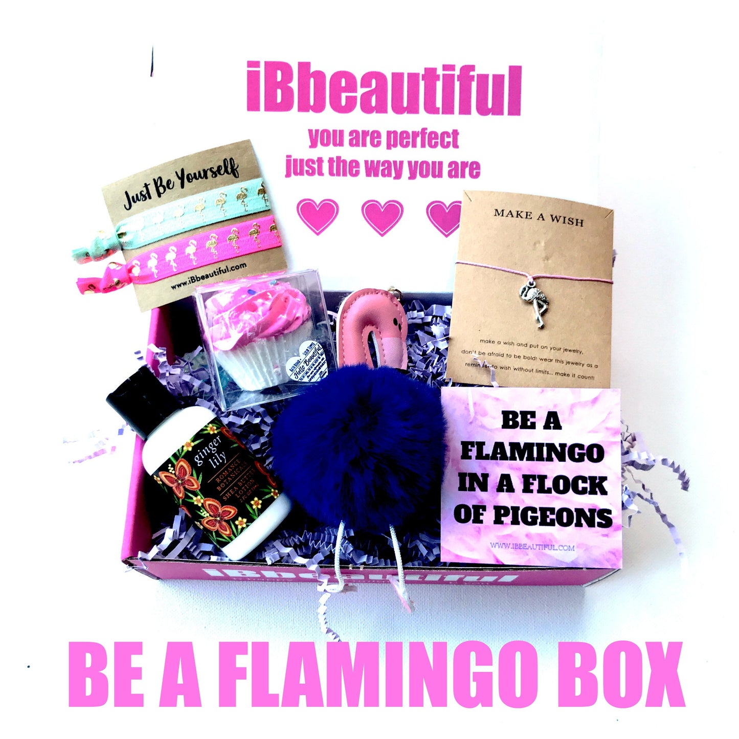 subscription box for girls ages 6-12
