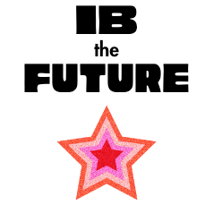 iBtheFuture