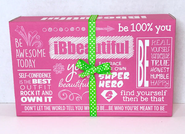  best birthday gift for teen girls birthday box