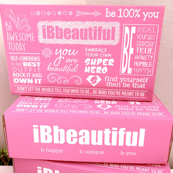 subscription box for girls ages 6-12